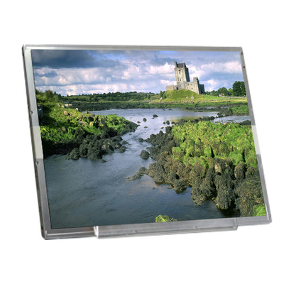 Хорошая цена ЖК-экран 15,0 дюйма LM150X13 ЖК-панель для настольного монитора онлайн