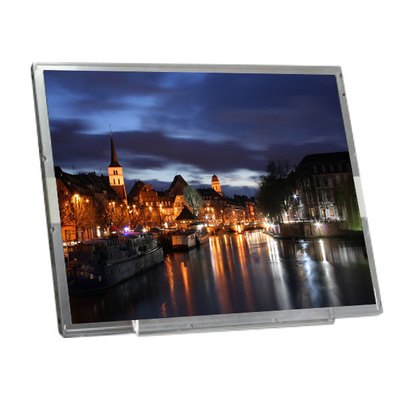 Хорошая цена LM151X01-C3 15.1 дюйм 1024 * 768 разрешение LCD экранная панель для настольного монитора онлайн