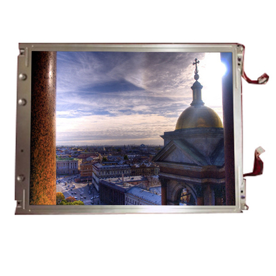 Хорошая цена LM151X2-B2PH 15,1 дюймовый оригинальный ЖК-дисплей 1024*768 онлайн