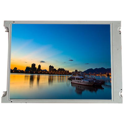 Хорошая цена SP14N001-Z1A 5,1 дюйма 240*128 LCD дисплей Для KOE онлайн