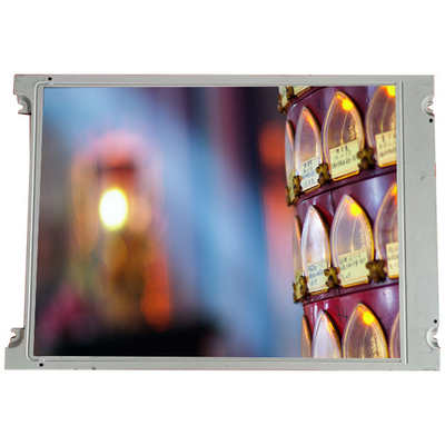 Хорошая цена SP14N01L6ALCA 5,1 дюйма 240*128 ЖК-дисплей для промышленного использования онлайн