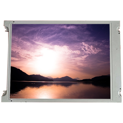 Хорошая цена SP14N01L6VLCA 5,1 дюйма 240*128 ЖК-дисплей для промышленного использования онлайн
