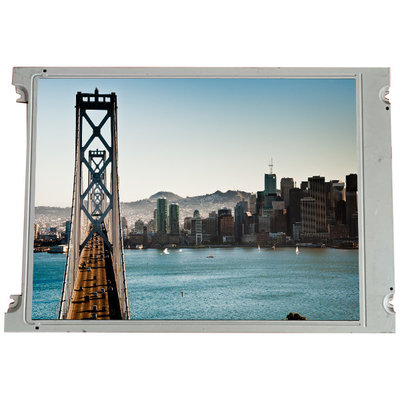 Хорошая цена SP14Q002-C1A 5,7 дюйма 320*240 LCD Модуль дисплея экрана онлайн