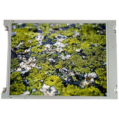 Хорошая цена SP14Q002-C2A 5,7 дюйма 320*240 LCD Модуль дисплея экрана онлайн