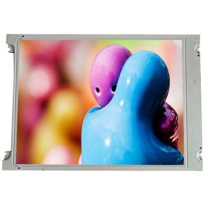 Хорошая цена SP14Q003 5,7 дюйма 320*240 LCD Модуль дисплея экрана онлайн