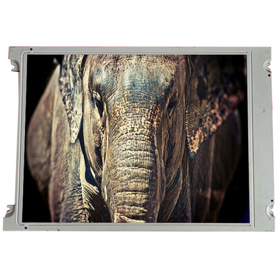 Хорошая цена SP14Q003-AZA 5,7 дюйма 320*240 LCD Модуль дисплея экрана онлайн