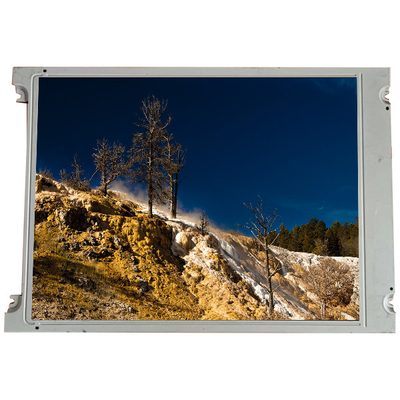 Хорошая цена SP14Q005-ZZA 5,7 дюйма 320*240 LCD экран дисплейная панель онлайн