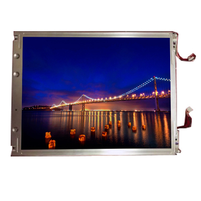 Хорошая цена 15.1 дюймовый модуль ЖК-экрана LM151X23-C2TH LCD дисплейная панель онлайн