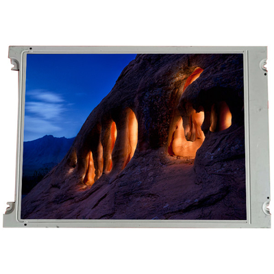 Хорошая цена SP14Q006-TZA 5,7 дюйма 320*240 LCD дисплей онлайн