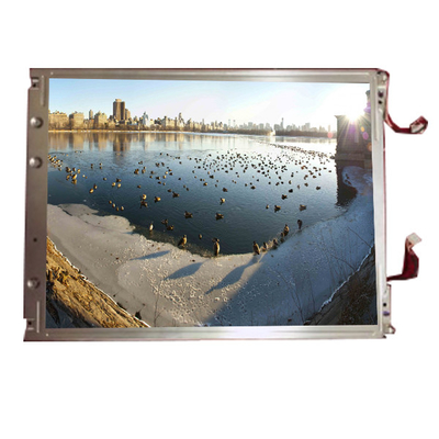 Хорошая цена LM151X23-C2TH-A 15,1 дюйма Оригинальный ЖК-дисплей 1024*768 онлайн