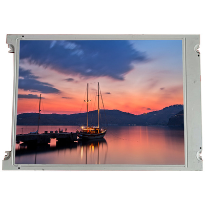 Хорошая цена SP14Q008 5,7 дюйма 320*240 LCD дисплей онлайн
