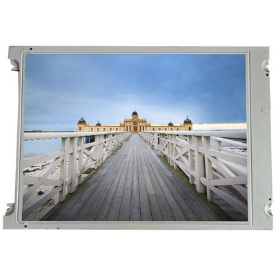 Хорошая цена SP14Q011-A1 5,7 дюйма 320*240 LCD дисплей Экран LCD панель онлайн