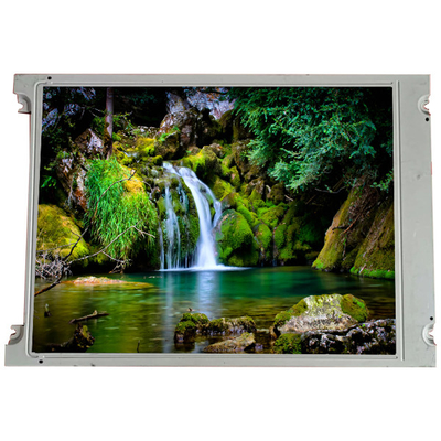 Хорошая цена SP14Q011-A1A 5,7 дюйма 320*240 LCD дисплей Экран LCD панель онлайн