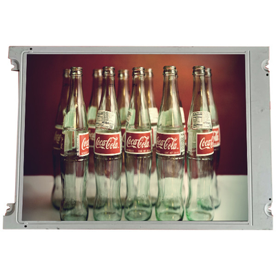 Хорошая цена SP14Q011-T 5,7 дюйма 320*240 lcd Экран дисплей LCD панель онлайн