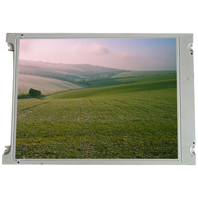 Хорошая цена SP16H001-T 6,5-дюймовая 640*240 LCD дисплейная панель онлайн