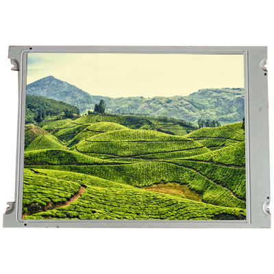 Хорошая цена SP19V001 7,5 дюйма 640*480 LCD дисплейная панель онлайн