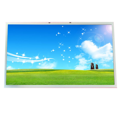 Хорошая цена LM170E01-TLAB 17,0 дюймовая ЖК-панель 1280*1024 ЖК-дисплей онлайн