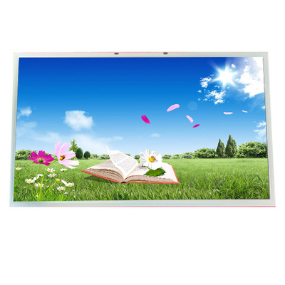 Хорошая цена LM170E01-TLB4 17,0 дюймовая ЖК-панель 1280*1024 ЖК-дисплей онлайн