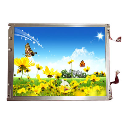 Хорошая цена LM170E01-TLB5 17,0 дюймовая ЖК-панель 1280*1024 ЖК-дисплей онлайн