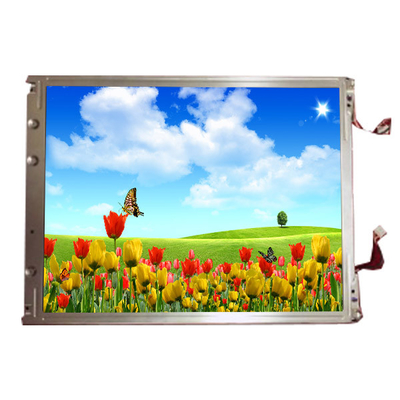 Хорошая цена LM170E01-TLC1 17,0 дюймовая ЖК-панель 1280*1024 ЖК-дисплей онлайн