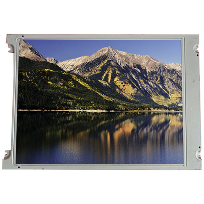 Хорошая цена SX14Q003 5,7 дюйма 320*240 ЖК-дисплей для KOE онлайн