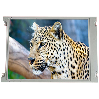 Хорошая цена SX14Q003-C1 5,7 дюйма 320*240 ЖК-дисплей для KOE онлайн