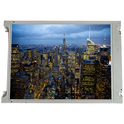 Хорошая цена SX14Q009-ZZA 5,7 дюйма 320*240 LCD дисплей онлайн