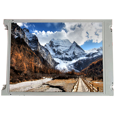 Хорошая цена SX14Q007 5,7 дюйма 320*240 ЖК-дисплей для KOE онлайн