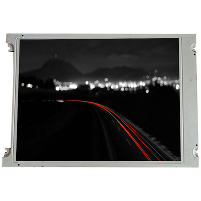 Хорошая цена SX16H005-AZA 6,2 дюйма 640*240 ЖК-дисплей для промышленной онлайн