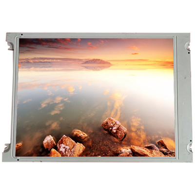 Хорошая цена SX17Q001 6,4 дюйма 320*240 LCD дисплей для KOE онлайн