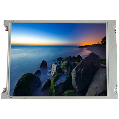 Хорошая цена SX19V004-ZZA 7,5-дюймовый 800*600 LCD дисплей для KOE онлайн