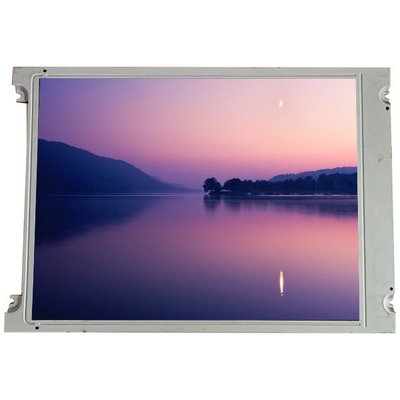 Хорошая цена SX19V007-ZZA 7.5 дюймовый 640*480 LCD дисплей для KOE онлайн