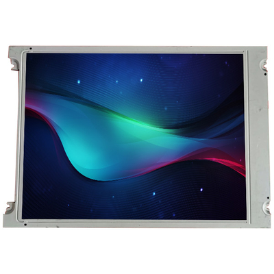Хорошая цена SX19V007-Z2 7.5 дюймовый 640*480 LCD дисплей для KOE онлайн