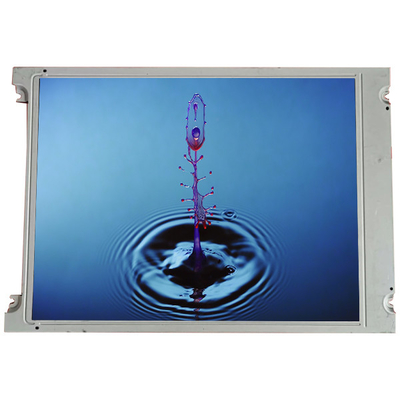 Хорошая цена SX19V008-ZZA 7,5 дюйма 640*480 LCD дисплей онлайн
