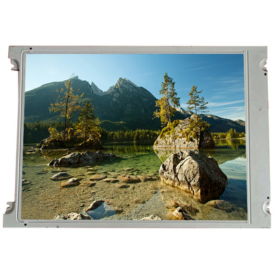 Хорошая цена SX21V001-Z3 8,2 дюйма 640*480 ЖК-экран для промышленных онлайн