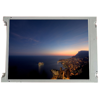 Хорошая цена SX25S001 10,0 дюйма 800 * 600 ЖК-дисплей для промышленных онлайн