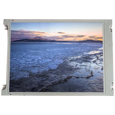 Хорошая цена SX25S004-ZZA 10,0 дюйма 800 * 600 ЖК-дисплей онлайн