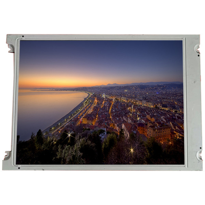 Хорошая цена SX31S002 12,1 дюйма 800 * 600 ЖК-дисплей для KOE онлайн