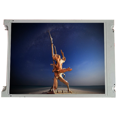 Хорошая цена SX31S004 12,1 дюйма 800 * 600 ЖК-дисплей для KOE онлайн