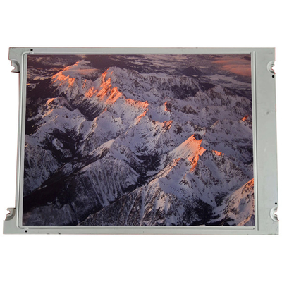 Хорошая цена SX31S007 12,1 дюйма 800 * 600 ЖК-дисплей для KOE онлайн