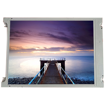 Хорошая цена SX31S008 12,1 дюйма 800 * 600 ЖК-дисплей для KOE онлайн
