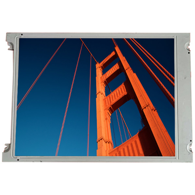 Хорошая цена SX31S009 12,1 дюйма 800*600 LCD дисплейная панель онлайн