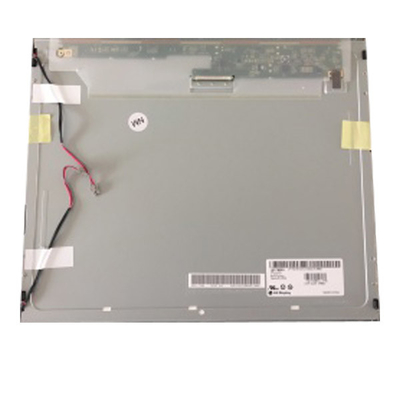 Хорошая цена LM170E03-TLJ1 17,0 дюймовый TFT-LCD Модуль 1280*1024 ЖК-экран онлайн