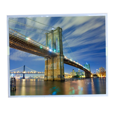 Хорошая цена LM170E03-TLJ5 17,0 дюймовый TFT-LCD Модуль 1280*1024 ЖК-экран онлайн