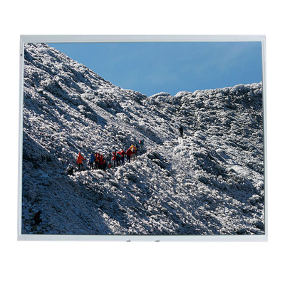 Хорошая цена LM170E03-TLL3 17,0 дюйма 1280*1024 ЖК-экран онлайн