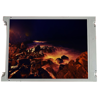 Хорошая цена TFTMD38140CBA 15,0 дюйма 1024*768 ЖК-дисплей для рабочего стола онлайн