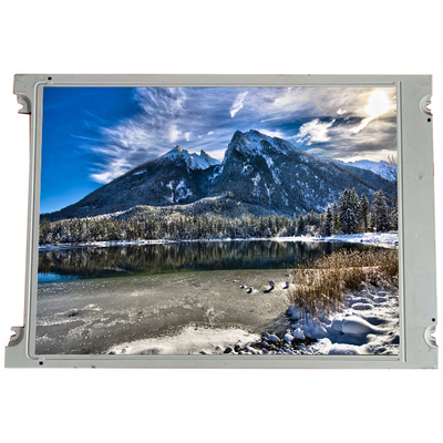 Хорошая цена TFTMD38170CBA 15,0 дюйма 1024*768 ЖК-дисплей для рабочего стола онлайн