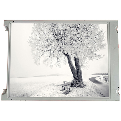 Хорошая цена TFTMD48110CBB 19,0 дюйма 1600*1200 ЖК-экран для рабочего стола онлайн