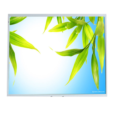 Хорошая цена LM171W02-A4M1 17,1 дюймовый ЖК-дисплей 1440*900 ТФТ ЖК-панель онлайн
