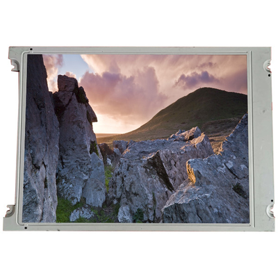 Хорошая цена TMD54X110CBB 21,3 дюйма 1600*1200 ЖК-дисплей для настольного монитора онлайн